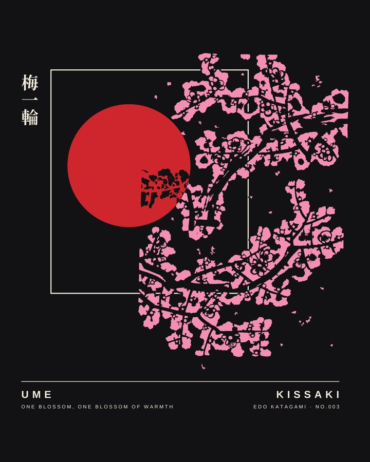 UME